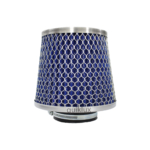 فلیتر اسپرت استیل TIGRAN FILTER