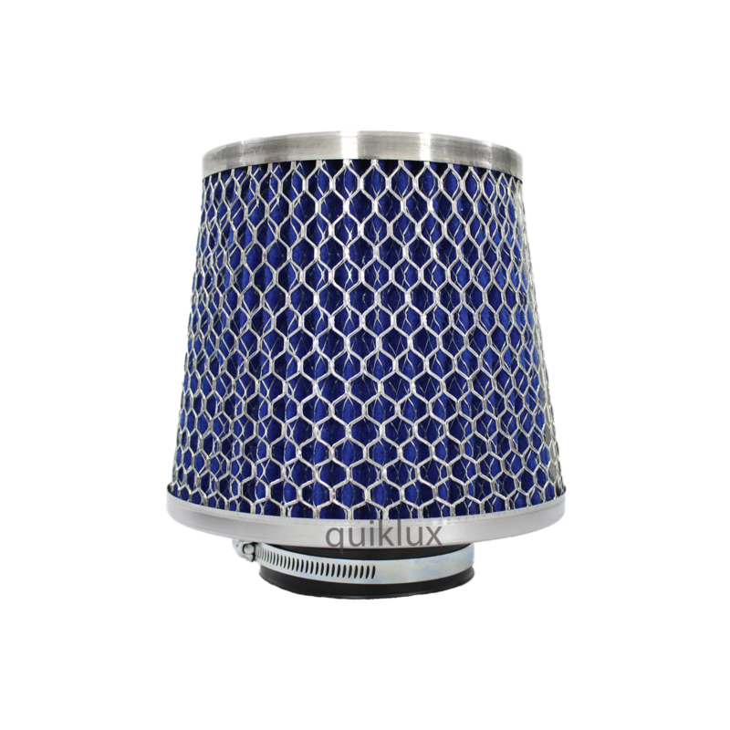 فلیتر اسپرت استیل TIGRAN FILTER