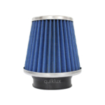 فیلتر اسپرت خودرو مدل MAHAN