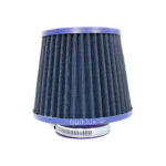 فیلتر اسپرت خودرو مدل SAM