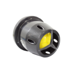 فیلتر اسپرت خودرو MAHAN طرح بنز - Image 2