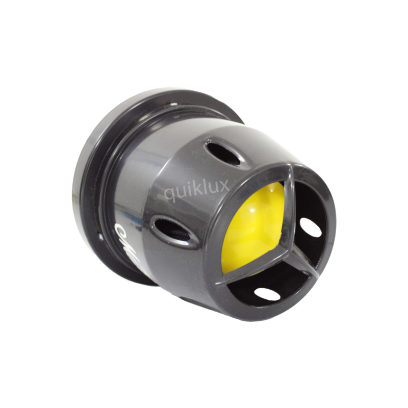 فیلتر اسپرت خودرو MAHAN طرح بنز - Image 2