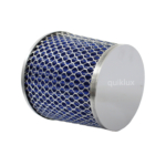 فلیتر اسپرت استیل TIGRAN FILTER - Image 2