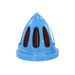 فیلتر اسپرت خودرو ماهان تولید مدل قارچی