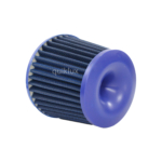 فیلتر اسپرت خودرو مدل SAM - Image 2