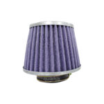 فیلتر اسپرت خودرو مدل ARSHAM