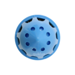 فیلتر اسپرت خودرو ماهان تولید مدل قارچی - Image 2