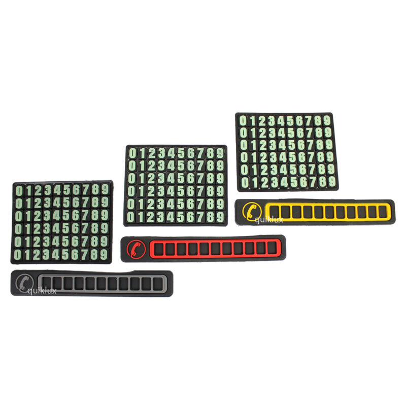 موبایل پارک سیلیکونی