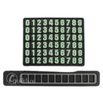 موبایل پارک سیلیکونی - Image 2