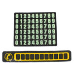 موبایل پارک سیلیکونی - Image 3