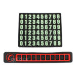 موبایل پارک سیلیکونی - Image 4