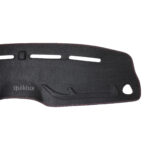 نمد رو داشبورد کوییک و ساینا برند نگین صنعت بابل - Image 4