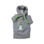 هودی دنده - Image 6