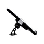 هولدر نگهدارنده موبایل دریچه کولر آلومینیومی - Image 2