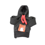 هودی دنده - Image 7