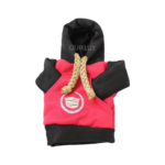 هودی دنده - Image 4