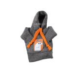 هودی دنده - Image 3