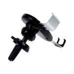 هولدر نگهدارنده موبایل دریچه کولر آلومینیومی - Image 5