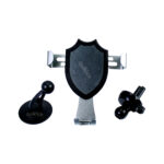 هولدر دریچه کولر V1