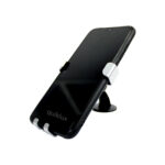 هولدر نگهدارنده موبایل دریچه کولر آلومینیومی - Image 4