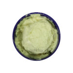 واکس براق کننده و محافظ رنگ خودرو برند رستاک - Image 3