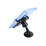 هولدر دریچه کولر V1 - Image 2