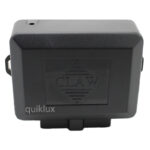 پاور ویندوز 4 شیشه بدون دسته سیم فابریک - Image 3