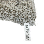 عروسک رو داشبوردی طرح سگ گربه - Image 2