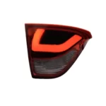 چراغ خطر اسپرت کوییک NGCO اسپرت