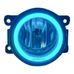 چراغ مه شکن اسپرت ساینا کوییک - Image 8