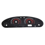 صفحه کیلومتر اسپرت