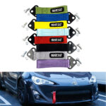 بکسل بند تسمه ای اسپارکو