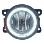 چراغ مه شکن اسپرت ساینا کوییک - Image 5