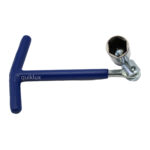 اچار شمع خودرو AKE مدل 40023 - Image 2