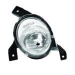 چراغ مه شکن جلو خودروی تیبا - Image 3