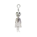 آویز اسکلت سیستمی