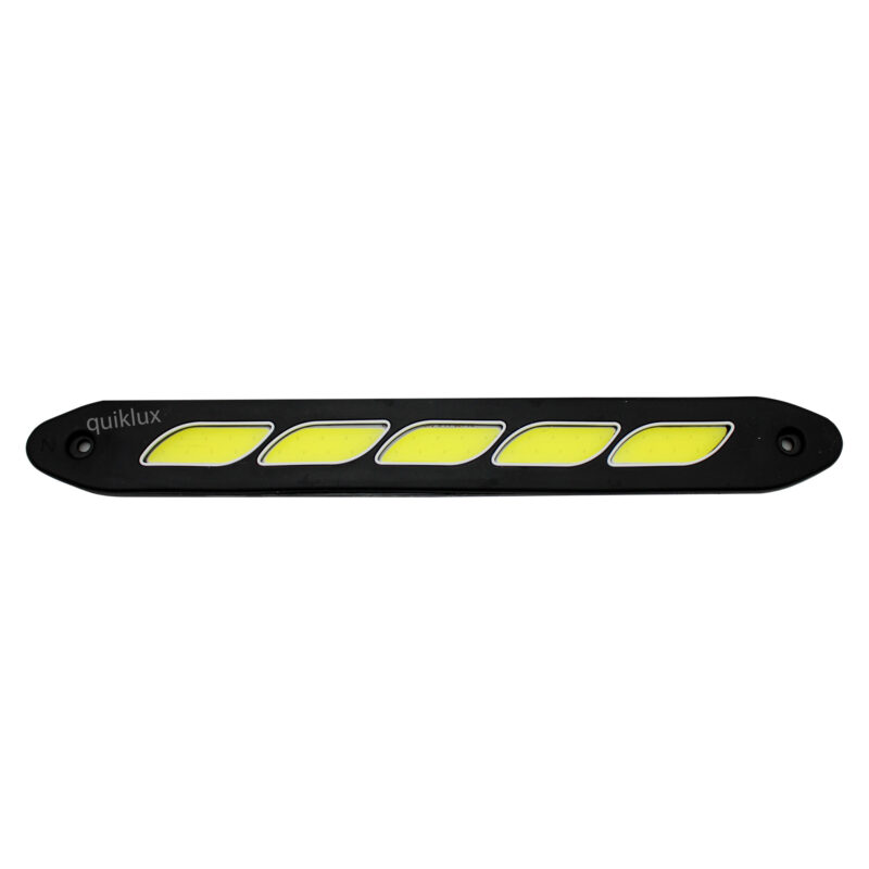 دیلایت COB مدل XYU-W/Y سفید یخی بسته 2 عددی - Image 2