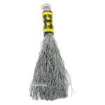 جاکلیدی و جاسوئیچی دستبافت - Image 2