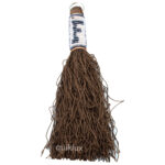 جاکلیدی و جاسوئیچی دستبافت - Image 12