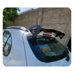 اسپویلر اسپرت عقب کوییک مدل M-2023 - Image 7