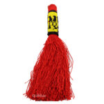 جاکلیدی و جاسوئیچی دستبافت - Image 11