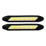 دیلایت COB مدل XYU-4W دو حالته راهنمادار بسته 2 عددی