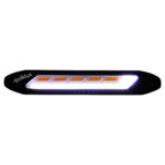 دیلایت COB مدل XYU-4W دو حالته راهنمادار بسته 2 عددی - Image 3