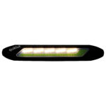 دیلایت COB مدل XYU-4W دو حالته راهنمادار بسته 2 عددی - Image 4