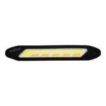 دیلایت COB مدل XYU-4W دو حالته راهنمادار بسته 2 عددی - Image 2