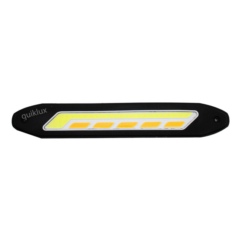 دیلایت COB مدل XYU-4W دو حالته راهنمادار بسته 2 عددی - Image 2