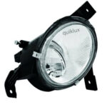 چراغ مه شکن جلو خودروی تیبا - Image 4