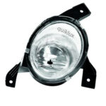 چراغ مه شکن جلو خودروی تیبا - Image 2