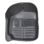 کفپوش EMTC طوسی کوییک ساینا تیبا - Image 3