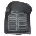 کفپوش EMTC طوسی کوییک ساینا تیبا - Image 2